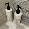 https://cdn-ostrovok-ru-ion.test.edgekey.net/t/100x100/hotel_review/72/bc/72bc0cbb9329e7b437812233eb9786ed1b79a3b1.JPEG