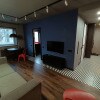 https://cdn-ostrovok-ru-ion.test.edgekey.net/t/100x100/hotel_review/72/bd/72bd094dc218fadee0bd860ad9ed3f59c11f9b3d.jpeg