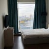 https://cdn-ostrovok-ru-ion.test.edgekey.net/t/100x100/hotel_review/72/bd/72bd5f7af2f706f0b4537201a14052a7b5342b4d.JPEG