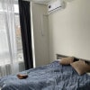 https://cdn-ostrovok-ru-ion.test.edgekey.net/t/100x100/hotel_review/72/bf/72bf219b40c9d530b0f177519f99559a09b3fcc4.jpeg