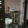 https://cdn-ostrovok-ru-ion.test.edgekey.net/t/100x100/hotel_review/72/c0/72c04a2f69d8dbb2a853aeb4d6800d0599285779.JPEG