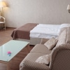 https://cdn-ostrovok-ru-ion.test.edgekey.net/t/100x100/hotel_review/72/c0/72c0d8aa5b1738af1c21dccef07d18d1f22439cf.JPEG