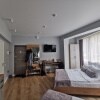 https://cdn-ostrovok-ru-ion.test.edgekey.net/t/100x100/hotel_review/72/c1/72c1395ad164c681f8bdbe39942a5fdefdb775ac.jpeg