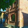 https://cdn-ostrovok-ru-ion.test.edgekey.net/t/100x100/hotel_review/72/c1/72c14d1a8a55642f758b37d7d38c42b446db80df.jpeg
