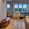 https://cdn-ostrovok-ru-ion.test.edgekey.net/t/100x100/hotel_review/72/c1/72c1f419a77e778ebb3a9ce9ff966ac07c109a9e.JPEG