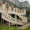 https://cdn-ostrovok-ru-ion.test.edgekey.net/t/100x100/hotel_review/72/c2/72c20c26feb6d0387c6107cfa7aac77bfb78c3ac.JPEG