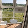 https://cdn-ostrovok-ru-ion.test.edgekey.net/t/100x100/hotel_review/72/c2/72c2e7fb80c62681875e4fe6ffeeaeface2bc0b3.JPEG
