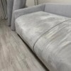 https://cdn-ostrovok-ru-ion.test.edgekey.net/t/100x100/hotel_review/72/c3/72c37f07552cacf8e9cf3fc6db345a914a8ccdd9.JPEG