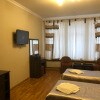 https://cdn-ostrovok-ru-ion.test.edgekey.net/t/100x100/hotel_review/72/c3/72c3c83634e2b9938b6695696b20edd6566e9408.JPEG