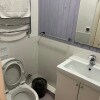 https://cdn-ostrovok-ru-ion.test.edgekey.net/t/100x100/hotel_review/72/c4/72c4a154731f367a1add5fefa3a4d99a39141652.JPEG