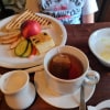 https://cdn-ostrovok-ru-ion.test.edgekey.net/t/100x100/hotel_review/72/c4/72c4f2449b135d21565a2fbf6f094331bb68f8a8.jpeg