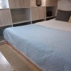 https://cdn-ostrovok-ru-ion.test.edgekey.net/t/100x100/hotel_review/72/c5/72c52e55e1f95a0a3bc364e3148d26881b4ec3de.JPEG