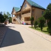https://cdn-ostrovok-ru-ion.test.edgekey.net/t/100x100/hotel_review/72/c5/72c5e5f0e867a8b3b206c8e79d6a692ac8ea2de9.JPEG