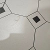 https://cdn-ostrovok-ru-ion.test.edgekey.net/t/100x100/hotel_review/72/c7/72c7156246b85f42ee91049113b7cb8246caad20.JPEG