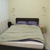 https://cdn-ostrovok-ru-ion.test.edgekey.net/t/100x100/hotel_review/72/c7/72c7e969291831c9fdb5cecd4e3f5b05afb87fae.JPEG