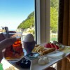 https://cdn-ostrovok-ru-ion.test.edgekey.net/t/100x100/hotel_review/72/c8/72c8ad4102bc56f0b30a7e67031ac517c3a08bff.jpeg