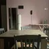 https://cdn-ostrovok-ru-ion.test.edgekey.net/t/100x100/hotel_review/72/c8/72c8c2cb5341b7dc0225f2a32d209ca896a7d88a.jpeg