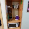 https://cdn-ostrovok-ru-ion.test.edgekey.net/t/100x100/hotel_review/72/ca/72ca31e0abd30ecee1bf6fb88271cd39295b2213.JPEG