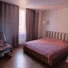 https://cdn-ostrovok-ru-ion.test.edgekey.net/t/100x100/hotel_review/72/ca/72cab99f3e0160e9f398777348cdaa811298dd52.JPEG