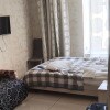 https://cdn-ostrovok-ru-ion.test.edgekey.net/t/100x100/hotel_review/72/cb/72cb1a619478c9c7d91376c7ecf4c1066af3797a.JPEG