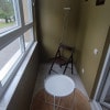 https://cdn-ostrovok-ru-ion.test.edgekey.net/t/100x100/hotel_review/72/cb/72cb26f67925942fcb827a23ba29e07d77783e09.JPEG