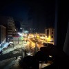 https://cdn-ostrovok-ru-ion.test.edgekey.net/t/100x100/hotel_review/72/cb/72cb54ff6bfadc17f6fa0de32be601fe6cf59aeb.JPEG