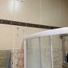 https://cdn-ostrovok-ru-ion.test.edgekey.net/t/100x100/hotel_review/72/cb/72cb5a812bd834d1660fab5e7701fdaa66c02975.JPEG
