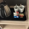 https://cdn-ostrovok-ru-ion.test.edgekey.net/t/100x100/hotel_review/72/cb/72cb5bf31ce94e26ac9e73699a9114fdec358a21.JPEG