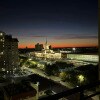 https://cdn-ostrovok-ru-ion.test.edgekey.net/t/100x100/hotel_review/72/cb/72cb94ffba2b64fd1a7c4d96b93310133b7a6a48.JPEG