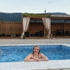 https://cdn-ostrovok-ru-ion.test.edgekey.net/t/100x100/hotel_review/72/cb/72cbacbe97594d1d4b4d8d8649e3999eef3029b1.JPEG