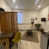 https://cdn-ostrovok-ru-ion.test.edgekey.net/t/100x100/hotel_review/72/cc/72cc16eb95d77cf143be110d49a4fb26ad26e343.JPEG