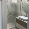 https://cdn-ostrovok-ru-ion.test.edgekey.net/t/100x100/hotel_review/72/cc/72cc8f34c330229b5dc69c69db0870bad8768bb7.JPEG
