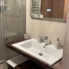 https://cdn-ostrovok-ru-ion.test.edgekey.net/t/100x100/hotel_review/72/cd/72cd181d0da4c10133b424df97c907e1de17b616.JPEG