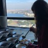 https://cdn-ostrovok-ru-ion.test.edgekey.net/t/100x100/hotel_review/72/cd/72cd445a681c70d18cc94f6228968cb9be160edf.JPEG