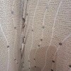 https://cdn-ostrovok-ru-ion.test.edgekey.net/t/100x100/hotel_review/72/cd/72cdf411a92d5013857e2462384e36f2344b8a88.JPEG