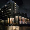 https://cdn-ostrovok-ru-ion.test.edgekey.net/t/100x100/hotel_review/72/ce/72ce9851f22169a167c8e1985f26dbe0f23bf5c2.JPEG
