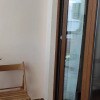 https://cdn-ostrovok-ru-ion.test.edgekey.net/t/100x100/hotel_review/72/cf/72cf450f15765b99fdbfafed5ec267af9573d727.jpeg