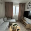 https://cdn-ostrovok-ru-ion.test.edgekey.net/t/100x100/hotel_review/72/d0/72d041540d7d3533afa93705008f36c1df91ce20.JPEG