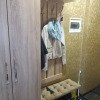 https://cdn-ostrovok-ru-ion.test.edgekey.net/t/100x100/hotel_review/72/d0/72d04915d0c26cd2360b4359e8ea2dc794e97394.JPEG