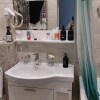 https://cdn-ostrovok-ru-ion.test.edgekey.net/t/100x100/hotel_review/72/d0/72d0a9a0cea555ec4162754f2e6f0fad65d55cdc.JPEG