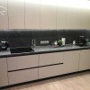 https://cdn-ostrovok-ru-ion.test.edgekey.net/t/100x100/hotel_review/72/d2/72d226db1c6a96dba7d0691da8c935da85b8d088.jpeg