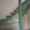 https://cdn-ostrovok-ru-ion.test.edgekey.net/t/100x100/hotel_review/72/d2/72d27096003b1a8e2c48aa0a7b4c52f8367c5db8.JPEG