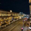 https://cdn-ostrovok-ru-ion.test.edgekey.net/t/100x100/hotel_review/72/d3/72d3226a495f093d7aa6589004f13893237419ac.JPEG