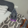 https://cdn-ostrovok-ru-ion.test.edgekey.net/t/100x100/hotel_review/72/d3/72d3450dea10e9bc67e143a2a92085382029bed6.JPEG