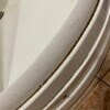 https://cdn-ostrovok-ru-ion.test.edgekey.net/t/100x100/hotel_review/72/d3/72d3df8f767f5474cf370df30f08947ba177f1e8.JPEG