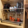 https://cdn-ostrovok-ru-ion.test.edgekey.net/t/100x100/hotel_review/72/d3/72d3fa343a03cfb613294ddb1487b0f31abe355e.jpeg