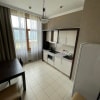 https://cdn-ostrovok-ru-ion.test.edgekey.net/t/100x100/hotel_review/72/d4/72d45dbf90e4da297c68b3f236acc2697586be33.JPEG