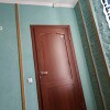 https://cdn-ostrovok-ru-ion.test.edgekey.net/t/100x100/hotel_review/72/d5/72d51bca65b7f129fe921bf64a4a17fee8492d93.JPEG
