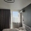 https://cdn-ostrovok-ru-ion.test.edgekey.net/t/100x100/hotel_review/72/d7/72d7a3208369e7232306ca1cf277af80ef527a36.jpeg