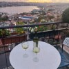 https://cdn-ostrovok-ru-ion.test.edgekey.net/t/100x100/hotel_review/72/d7/72d7d523c8d0502e39b243f016ecaa9a904550b3.JPEG